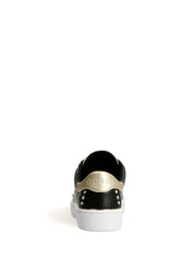 Sneakers Nero Guess