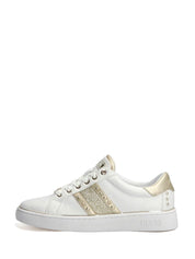 Sneakers Bianco Guess