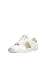 Sneakers Bianco Guess