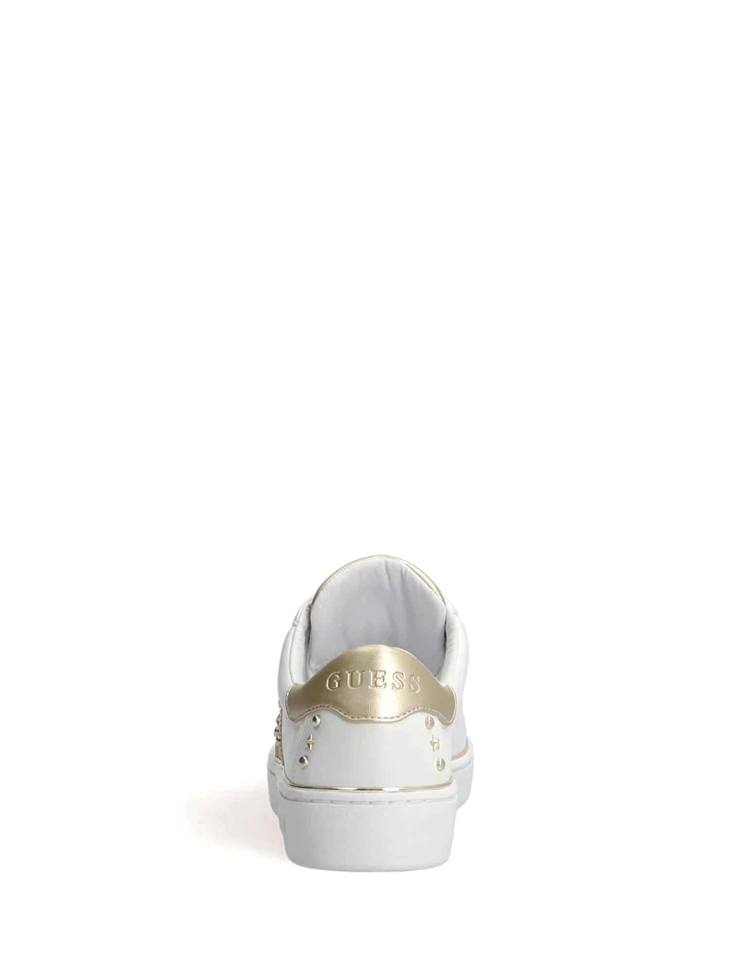 Sneakers Bianco Guess