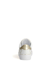 Sneakers Bianco Guess