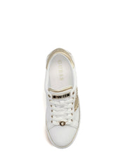 Sneakers Bianco Guess