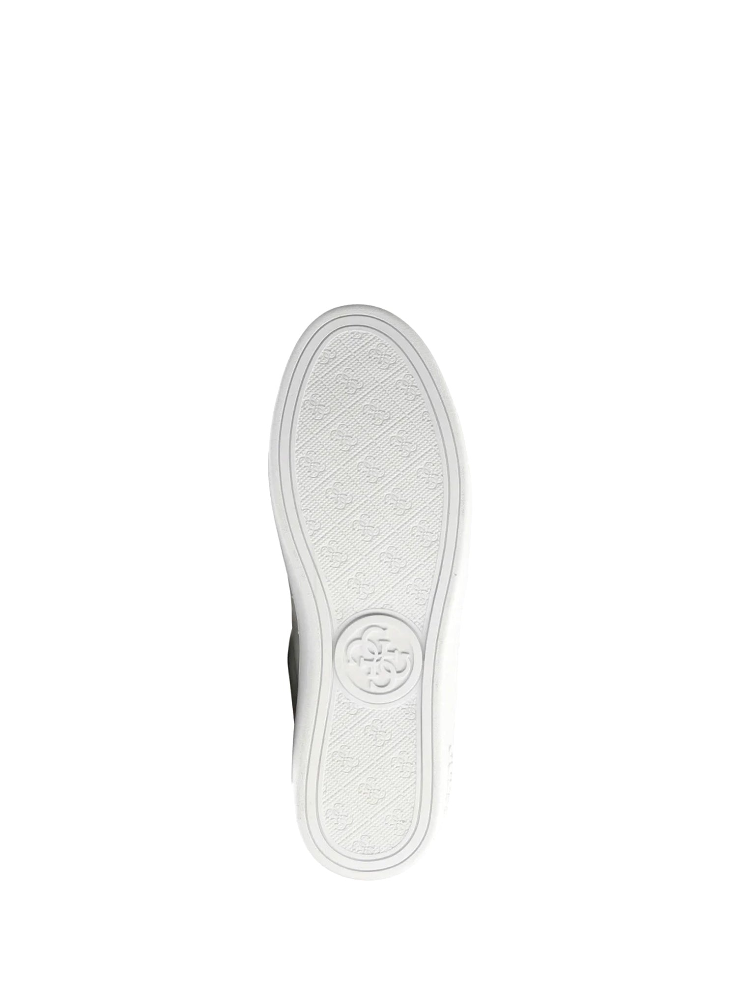 Sneakers Bianco Guess