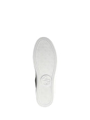 Sneakers Bianco Guess