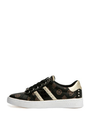 Sneakers Nero Guess