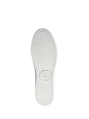 Sneakers Marrone Guess
