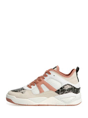 Sneakers Bianco Guess