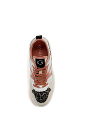 Sneakers Bianco Guess