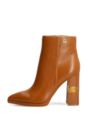 Stivaletti Marrone Guess