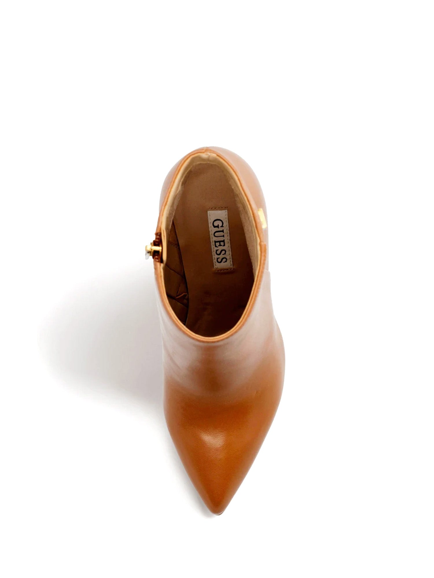 Stivaletti Marrone Guess