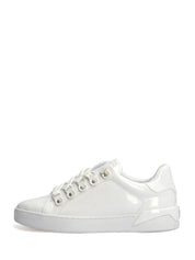 Sneakers Bianco Guess