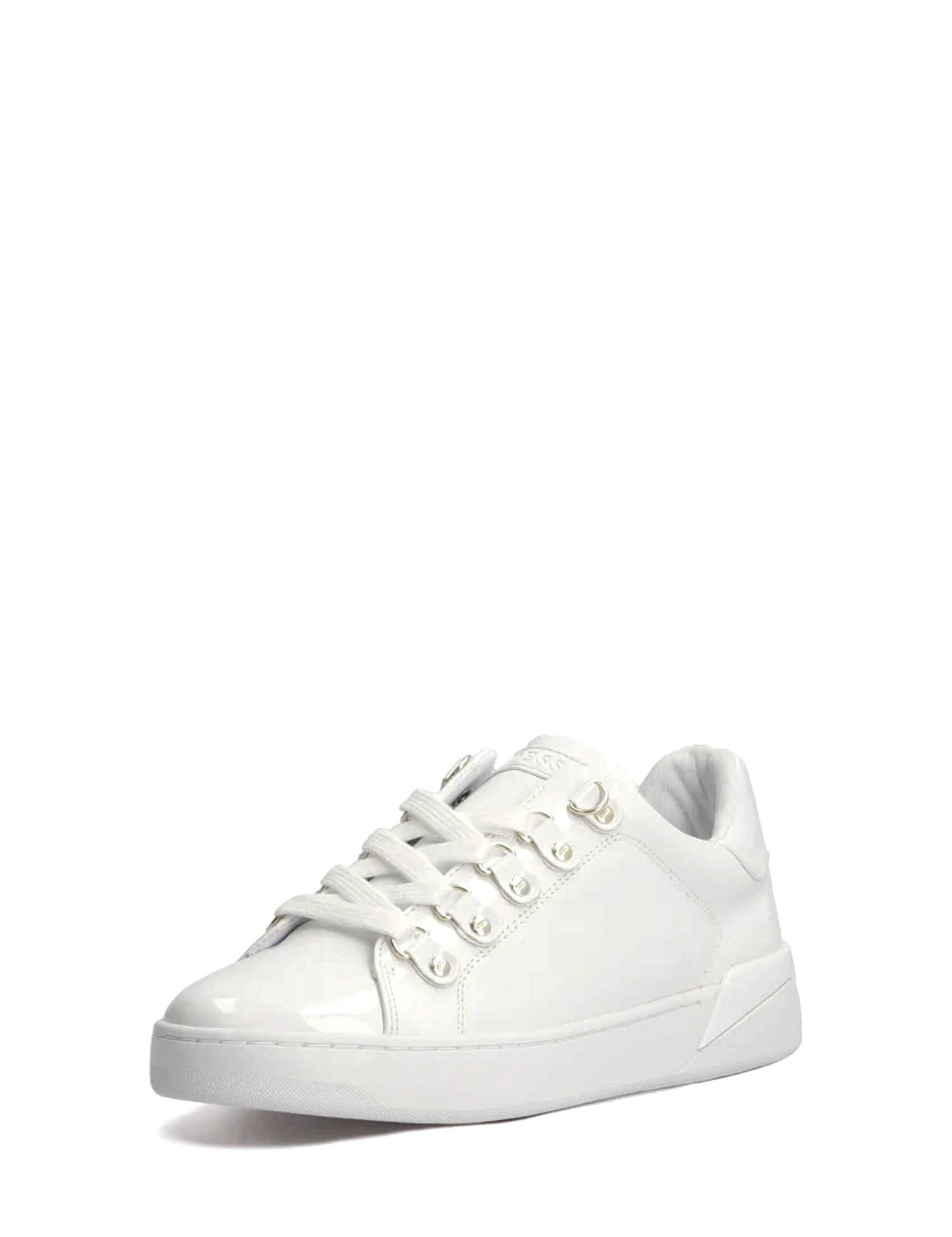 Sneakers Bianco Guess