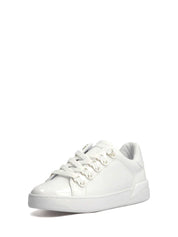 Sneakers Bianco Guess