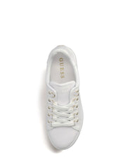 Sneakers Bianco Guess
