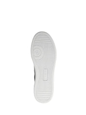 Sneakers Bianco Guess