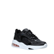 Sneakers Nero Guess