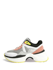 Sneakers Bianco Guess