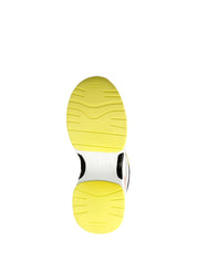 Sneakers Bianco Guess