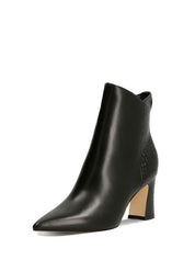 Stivaletti Nero Guess