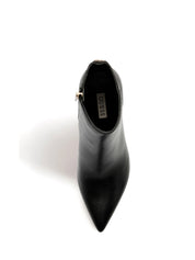 Stivaletti Nero Guess