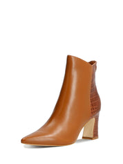 Stivaletti Marrone Guess