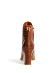 Stivaletti Marrone Guess