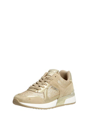 Sneakers Dorato Guess