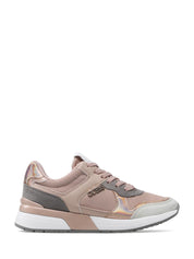Sneakers Rosa Guess