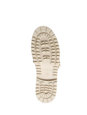 Stivaletti Beige Guess