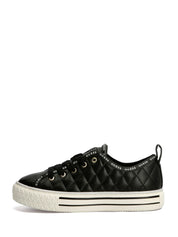 Sneakers Nero Guess