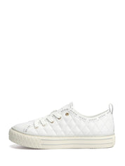 Sneakers Bianco Guess