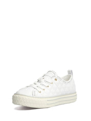Sneakers Bianco Guess