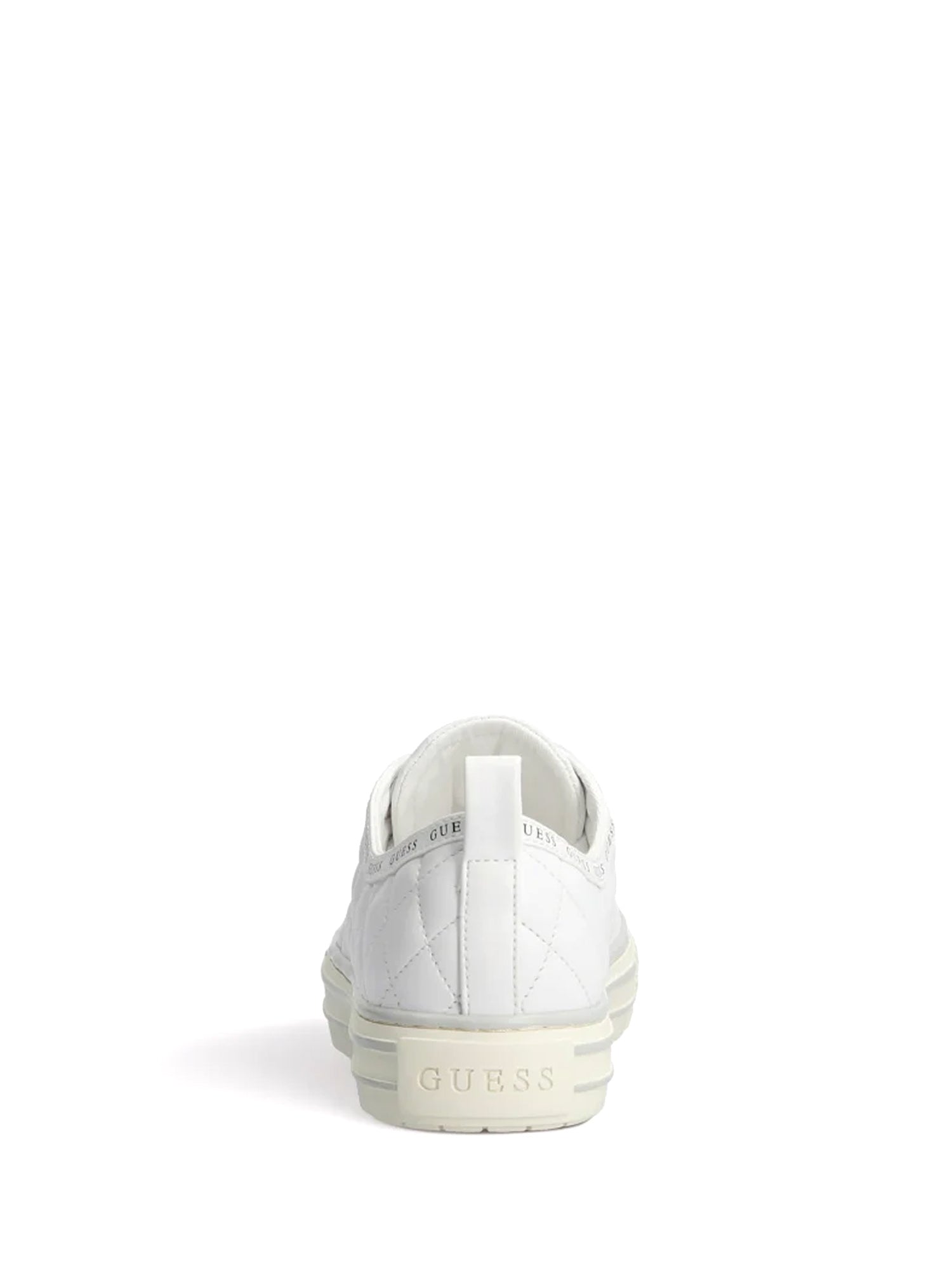 Sneakers Bianco Guess