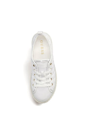 Sneakers Bianco Guess
