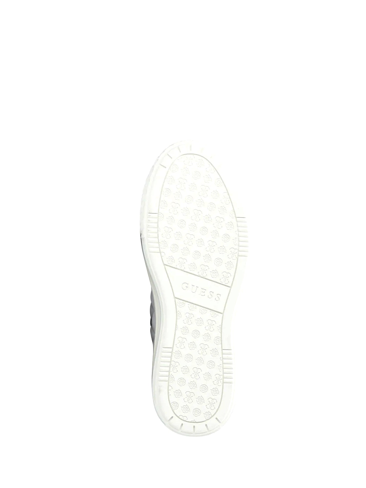 Sneakers Bianco Guess