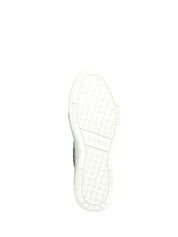 Sneakers Bianco Guess