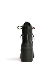 Stivaletti Nero Guess