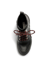 Stivaletti Nero Guess