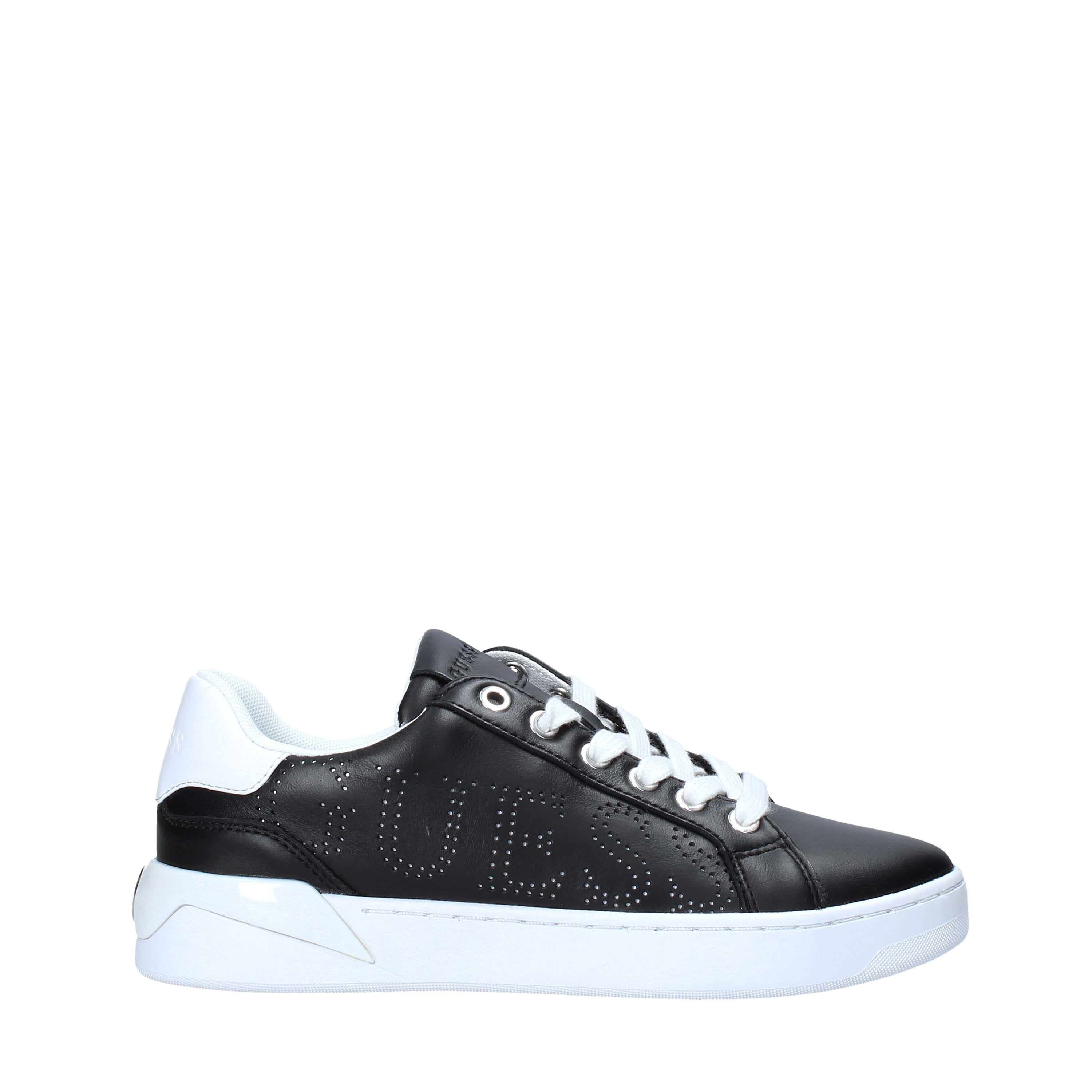 Sneakers Nero Guess