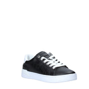 Sneakers Nero Guess