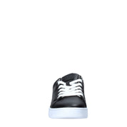 Sneakers Nero Guess