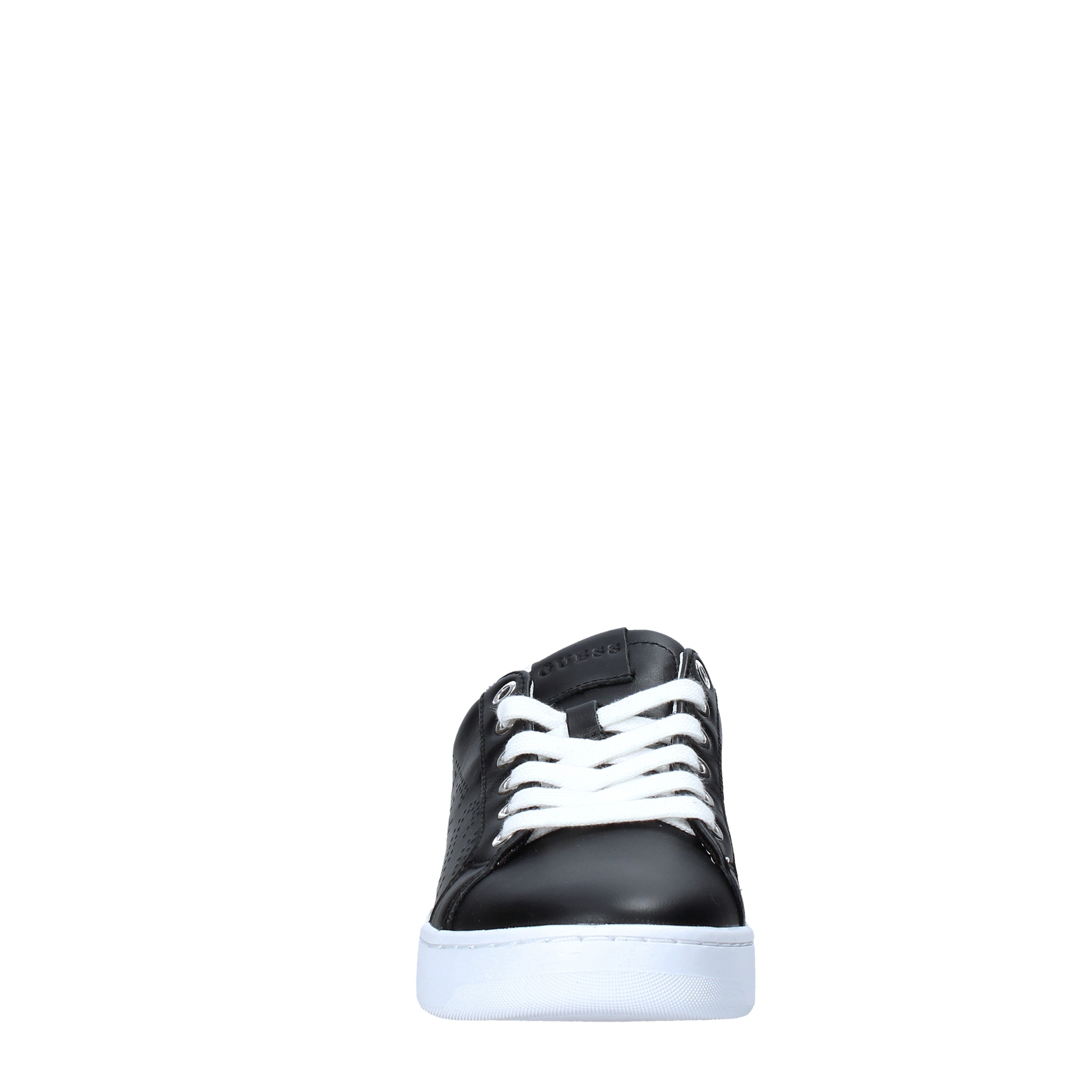 Sneakers Nero Guess