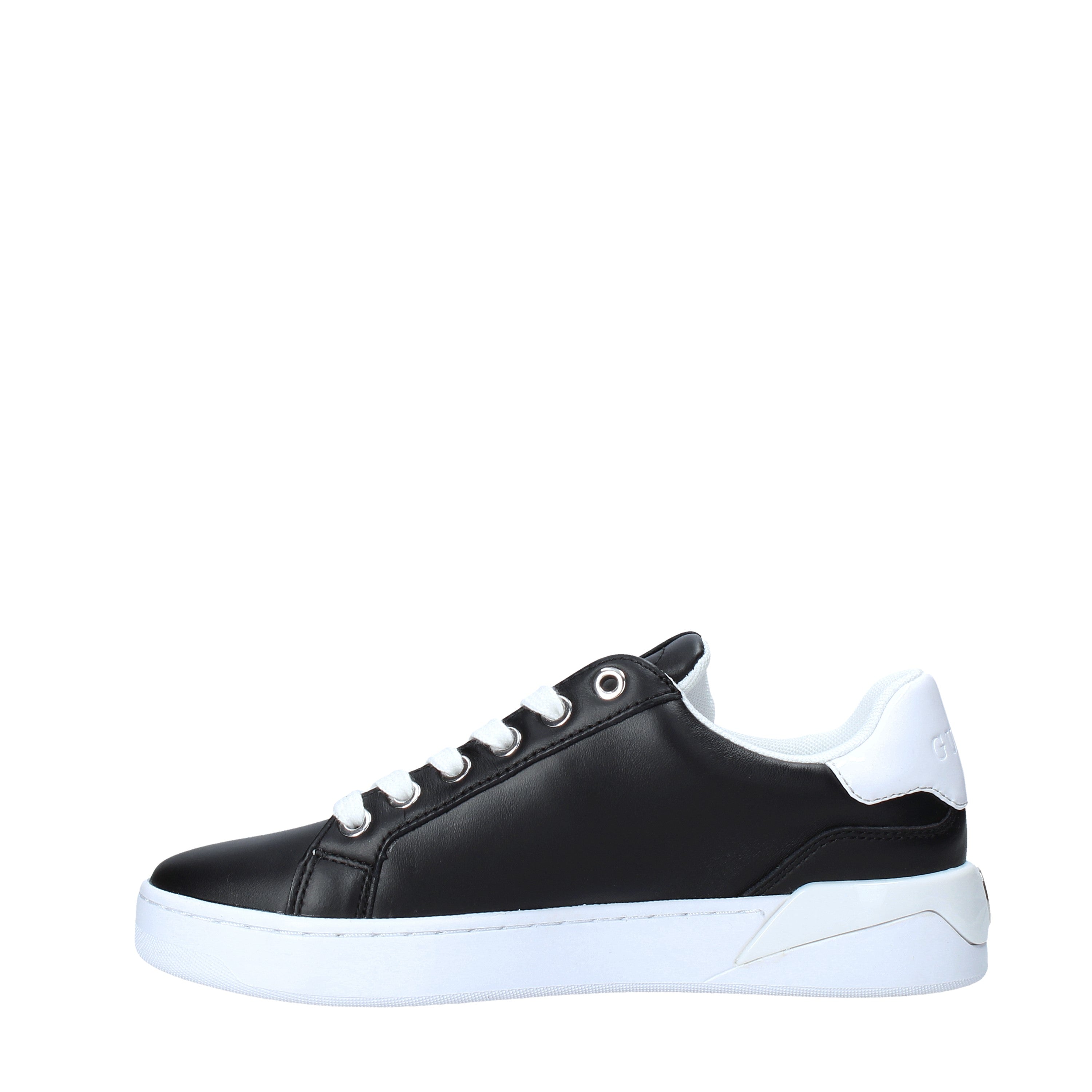 Sneakers Nero Guess