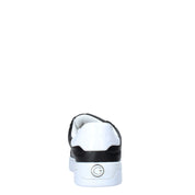 Sneakers Nero Guess