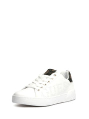 Sneakers Marrone Guess