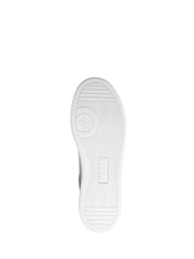 Sneakers Marrone Guess