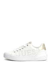Sneakers Bianco Guess