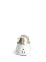 Sneakers Bianco Guess