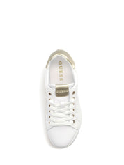 Sneakers Bianco Guess