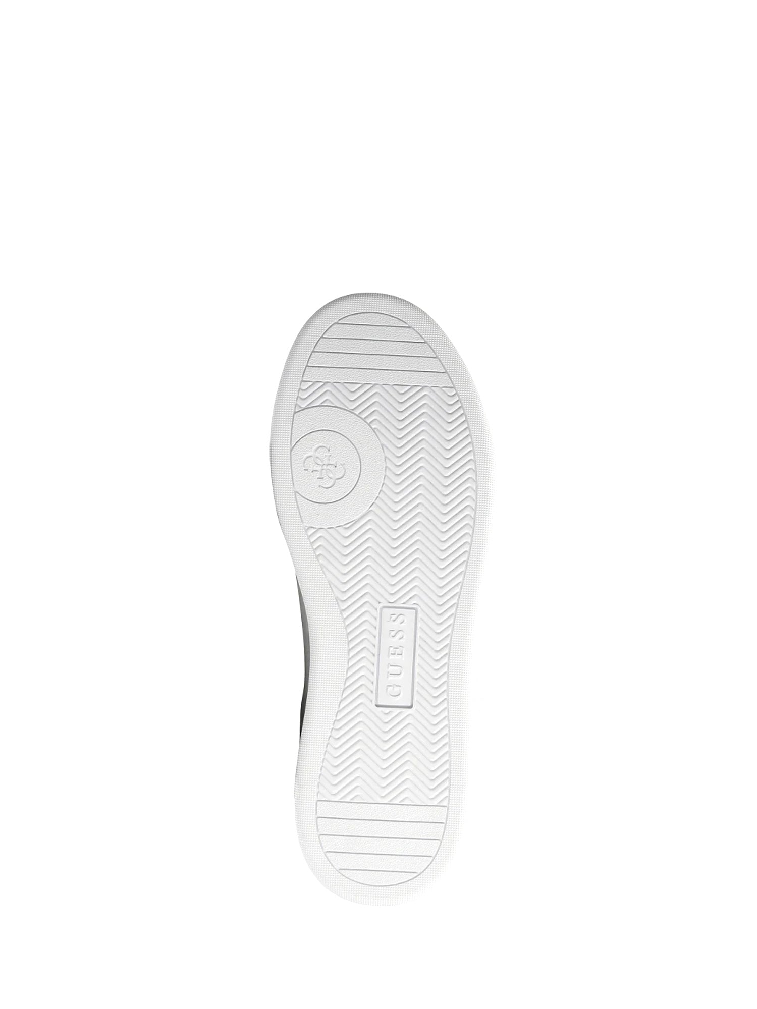 Sneakers Bianco Guess